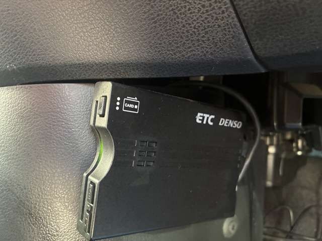 NISSAN MARCH  4WD 2017