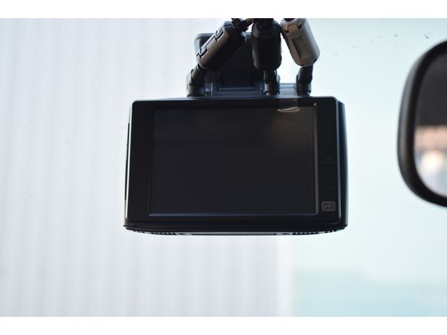 NISSAN X-TRAIL 4WD 2012