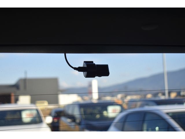 NISSAN X-TRAIL 4WD 2012