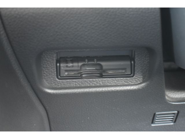 NISSAN X-TRAIL 4WD 2012