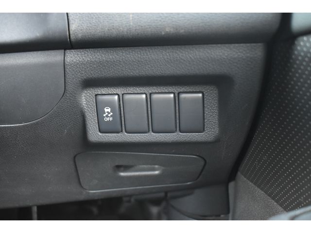 NISSAN X-TRAIL 4WD 2012