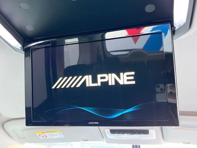 NISSAN SERENA  S-HYBRID 2017