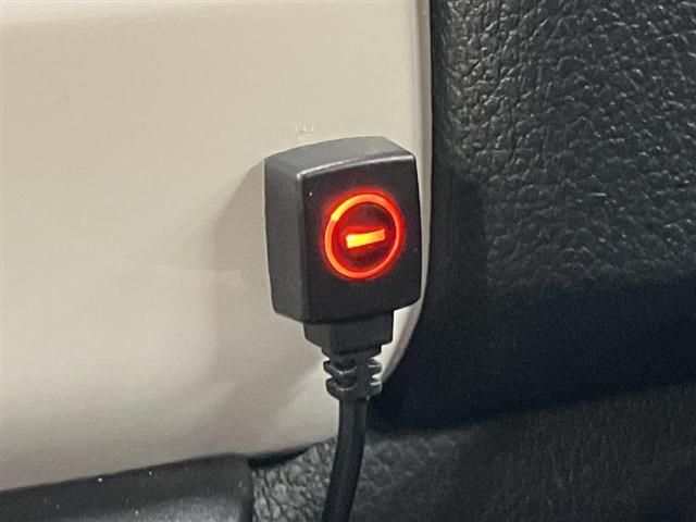 DAIHATSU MIRA TOCOT 2021