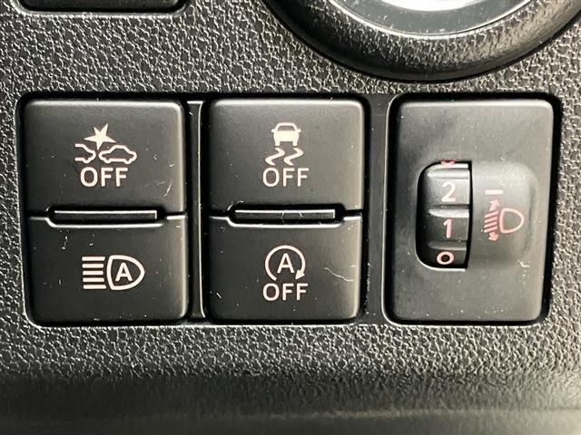 DAIHATSU MIRA TOCOT 2021