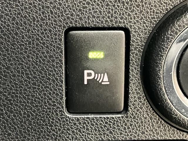 DAIHATSU MIRA TOCOT 2021