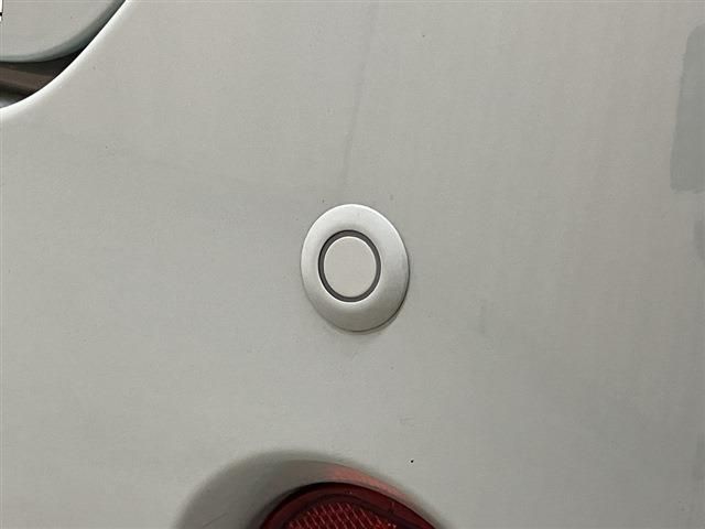 DAIHATSU MIRA TOCOT 2021