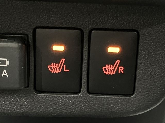 DAIHATSU MIRA TOCOT 2021