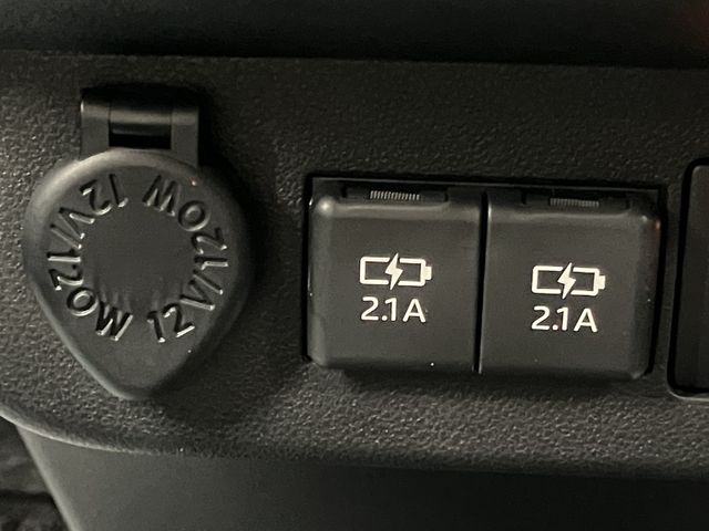 DAIHATSU MIRA TOCOT 2021