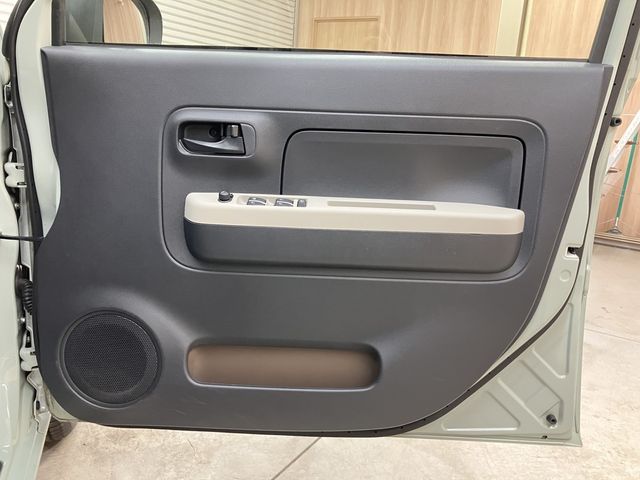 DAIHATSU MIRA TOCOT 2021