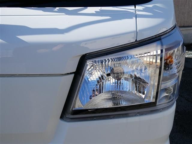 DAIHATSU HIJET truck 4WD 2025