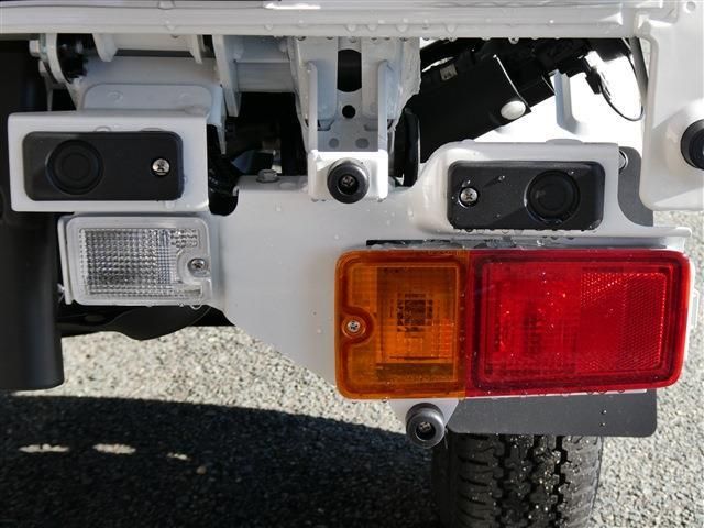 DAIHATSU HIJET truck 4WD 2025