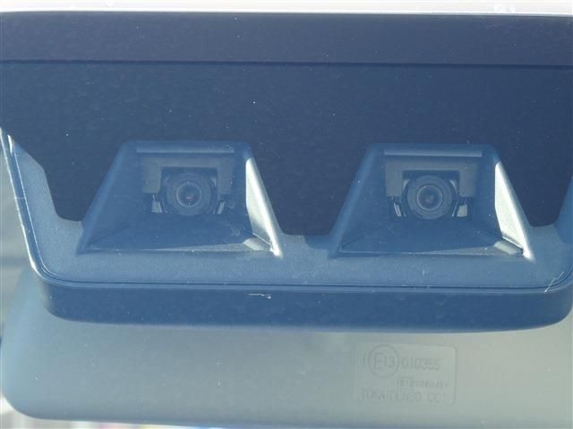 DAIHATSU HIJET truck 4WD 2025