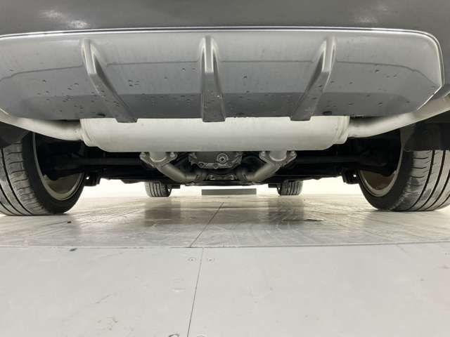 NISSAN SKYLINE HYBRID 2021