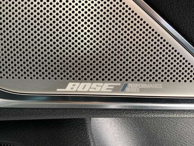 NISSAN SKYLINE HYBRID 2021