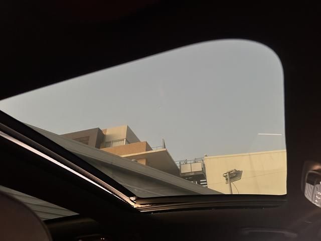 MERCEDES BENZ MERCEDES BENZ C class wagon 2022