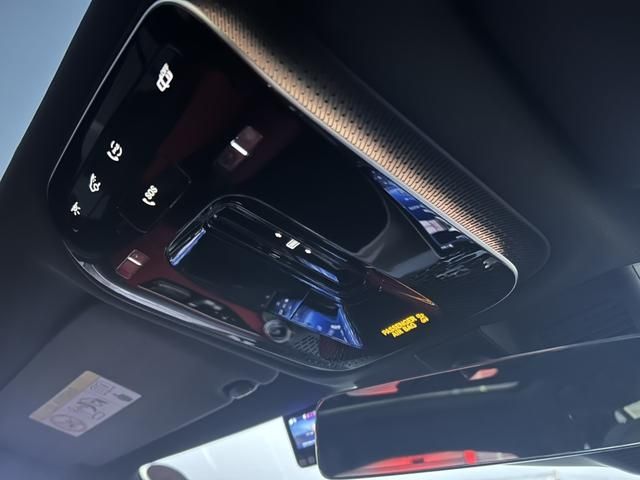 MERCEDES BENZ MERCEDES BENZ C class wagon 2022