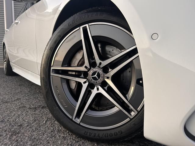 MERCEDES BENZ MERCEDES BENZ C class wagon 2022