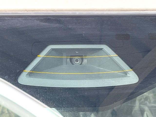 SUZUKI Spacia custom 2024