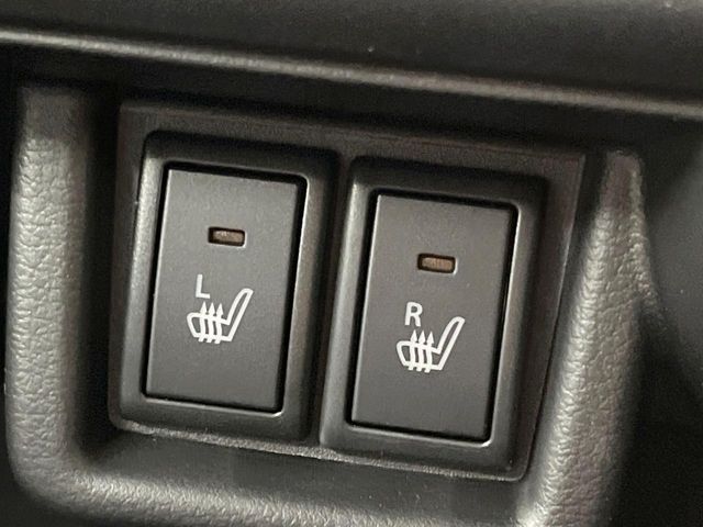 SUZUKI Spacia custom 2024