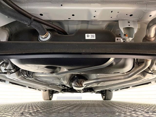 SUZUKI Spacia custom 2024