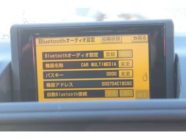 TOYOTA LEXUS CT200h 2011