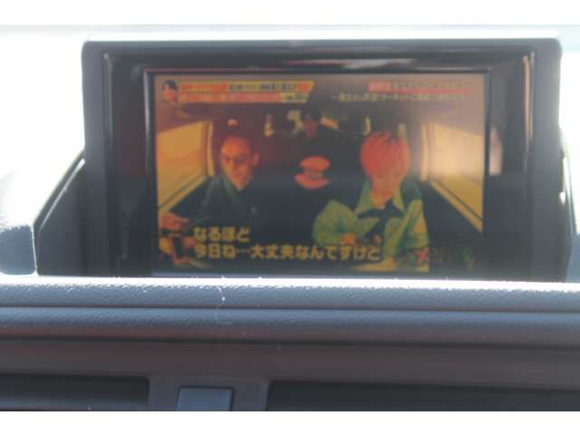 TOYOTA LEXUS CT200h 2011