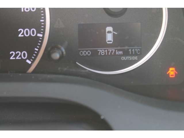 TOYOTA LEXUS CT200h 2011