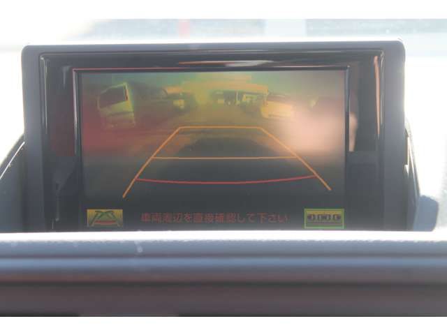 TOYOTA LEXUS CT200h 2011