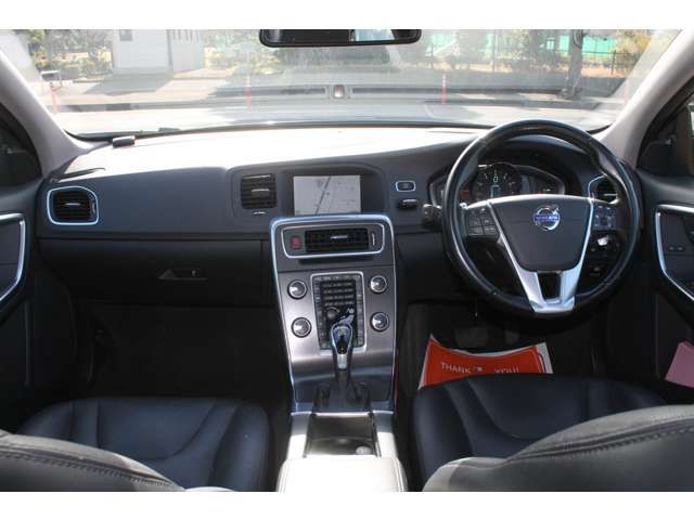 VOLVO VOLVO V60 2014