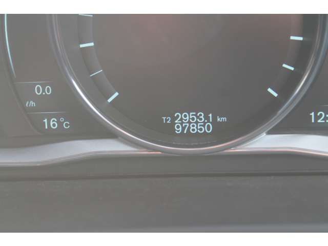 VOLVO VOLVO V60 2014