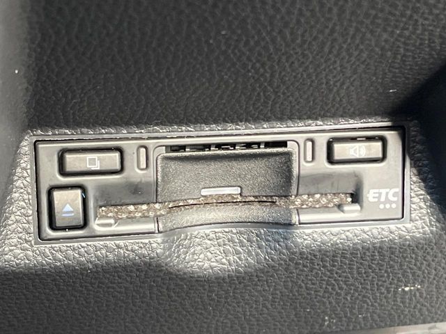 TOYOTA YARIS CROSS 2025