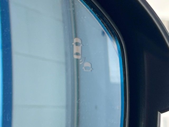 HONDA ZR-V e:HEV 2024