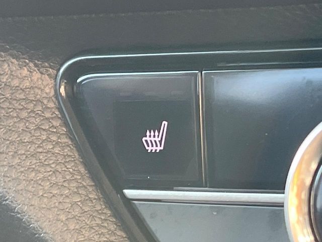 HONDA ZR-V e:HEV 2024