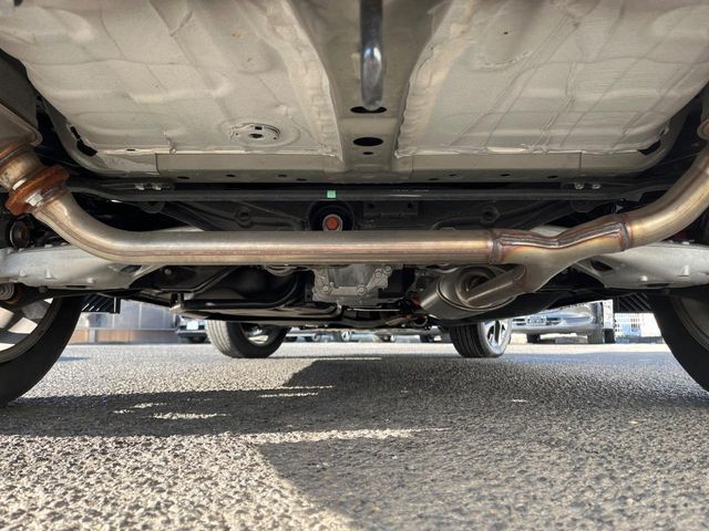 HONDA ZR-V e:HEV 2024