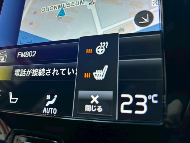 VOLVO VOLVO S60 2022