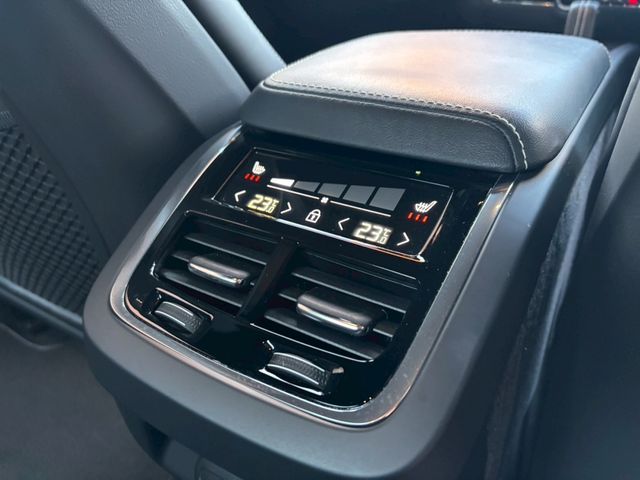 VOLVO VOLVO S60 2022