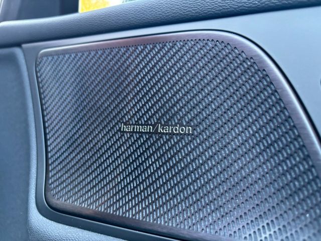 VOLVO VOLVO S60 2022