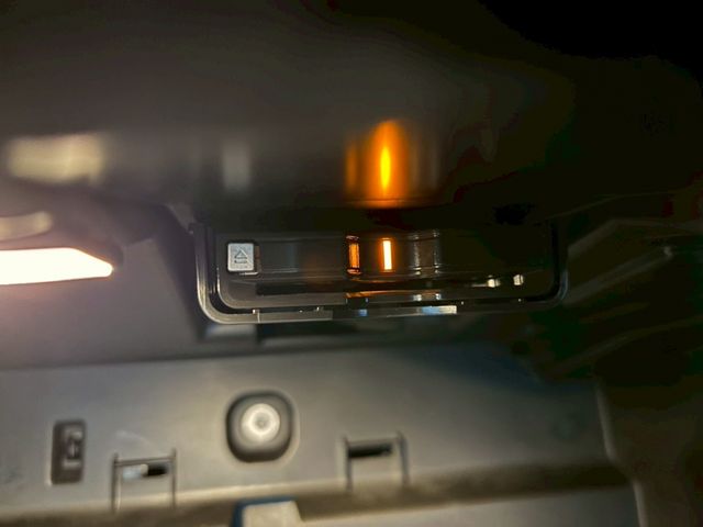 VOLVO VOLVO S60 2022