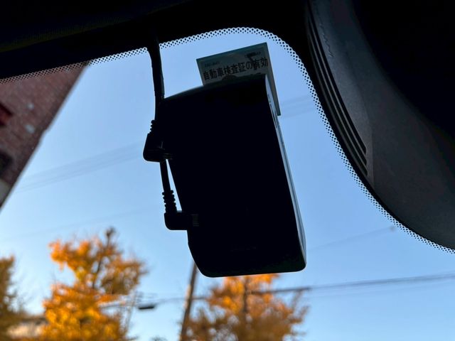 VOLVO VOLVO S60 2022