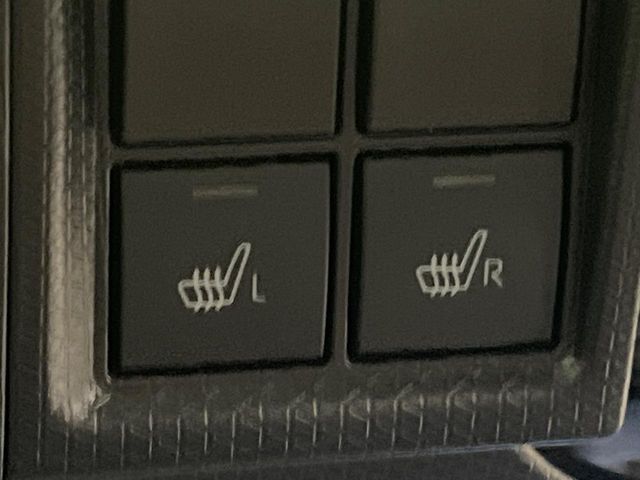 DAIHATSU TANTO FAN CROSS 2023