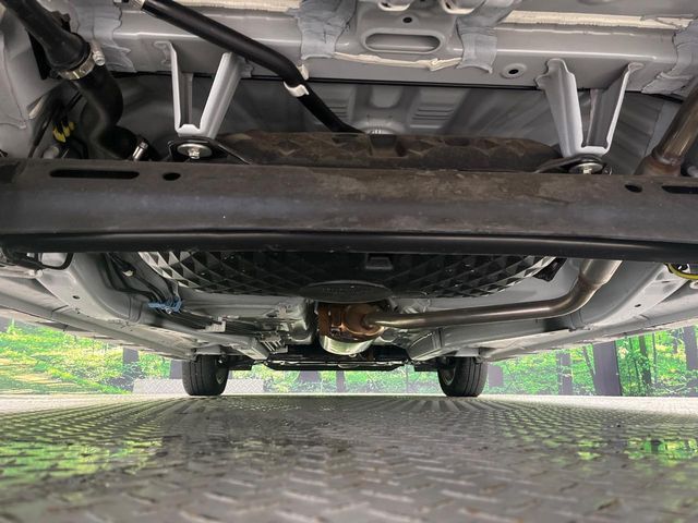 DAIHATSU TANTO FAN CROSS 2023