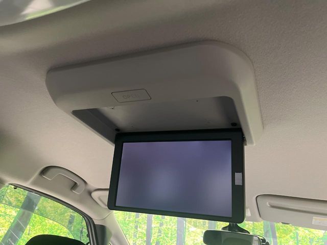 NISSAN SERENA  WG 2020