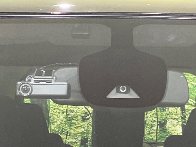 NISSAN SERENA  WG 2020