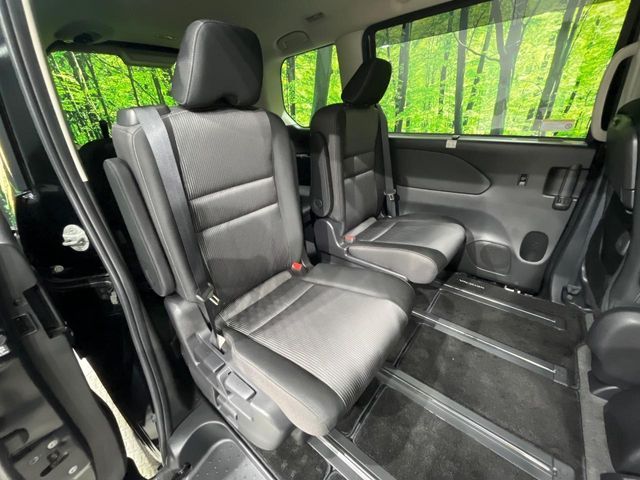 NISSAN SERENA  WG 2020