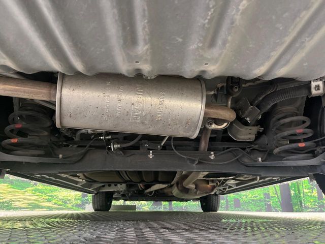 NISSAN SERENA  WG 2020