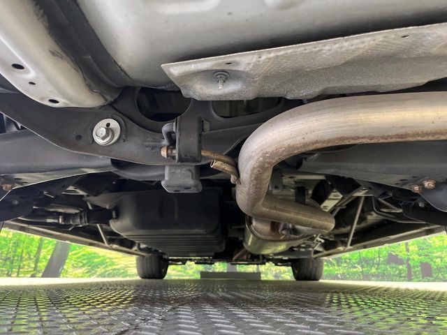 TOYOTA VELLFIRE 2016