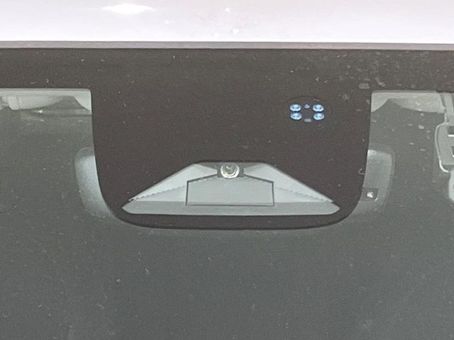 HONDA VEZEL e:HEV 2021