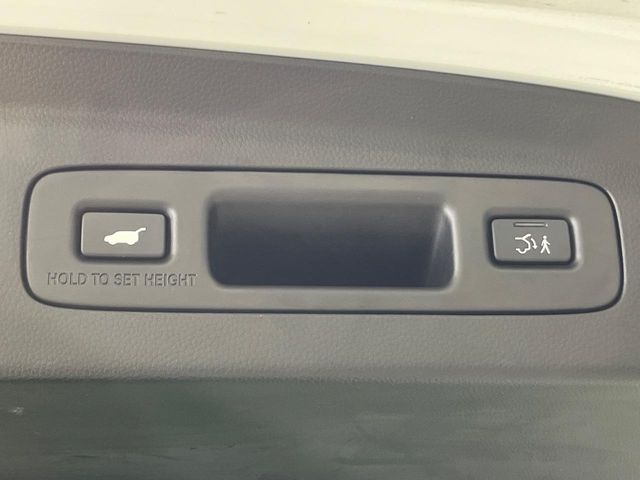 HONDA VEZEL e:HEV 2021