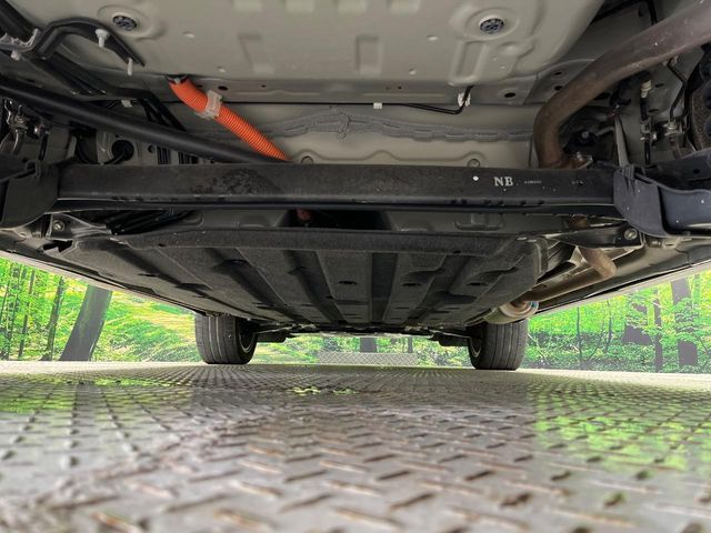 HONDA VEZEL e:HEV 2021