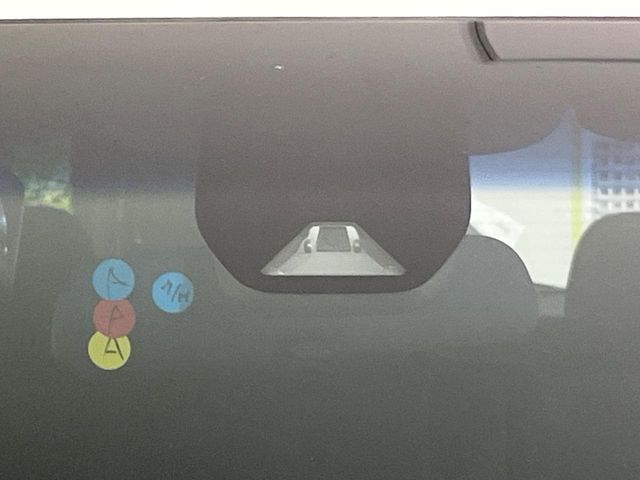 HONDA ODYSSEY HYBRID 2017